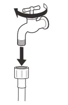 Whirlpool-FWEB9002-Essentials-9kg-Front-Load-Washing-Machine-White-fig-35