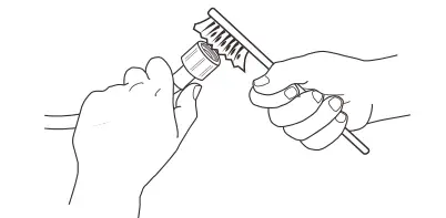 Whirlpool-FWEB9002-Essentials-9kg-Front-Load-Washing-Machine-White-fig-36