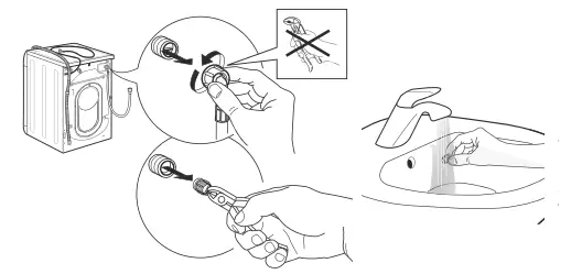 Whirlpool-FWEB9002-Essentials-9kg-Front-Load-Washing-Machine-White-fig-37