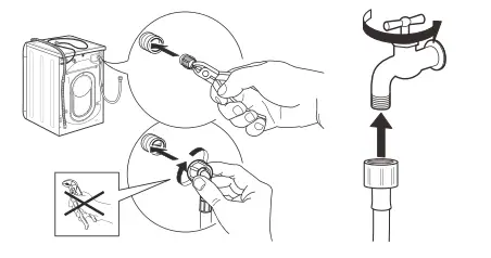 Whirlpool-FWEB9002-Essentials-9kg-Front-Load-Washing-Machine-White-fig-38