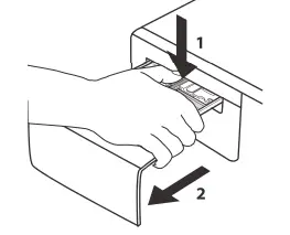 Whirlpool-FWEB9002-Essentials-9kg-Front-Load-Washing-Machine-White-fig-39