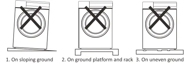 Whirlpool-FWEB9002-Essentials-9kg-Front-Load-Washing-Machine-White-fig-4