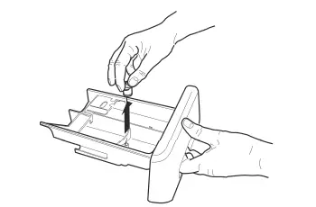 Whirlpool-FWEB9002-Essentials-9kg-Front-Load-Washing-Machine-White-fig-40