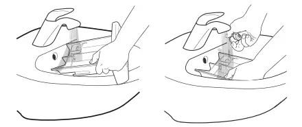 Whirlpool-FWEB9002-Essentials-9kg-Front-Load-Washing-Machine-White-fig-41