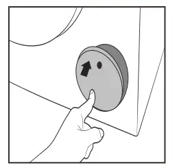 Whirlpool-FWEB9002-Essentials-9kg-Front-Load-Washing-Machine-White-fig-44