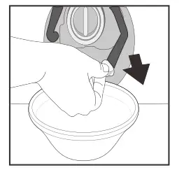 Whirlpool-FWEB9002-Essentials-9kg-Front-Load-Washing-Machine-White-fig-45