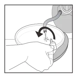 Whirlpool-FWEB9002-Essentials-9kg-Front-Load-Washing-Machine-White-fig-46