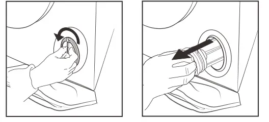 Whirlpool-FWEB9002-Essentials-9kg-Front-Load-Washing-Machine-White-fig-47