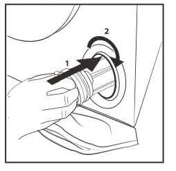 Whirlpool-FWEB9002-Essentials-9kg-Front-Load-Washing-Machine-White-fig-48
