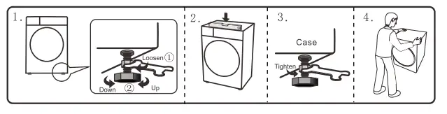 Whirlpool-FWEB9002-Essentials-9kg-Front-Load-Washing-Machine-White-fig-6