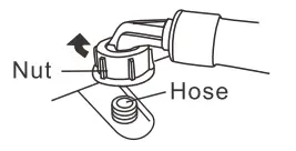 Whirlpool-FWEB9002-Essentials-9kg-Front-Load-Washing-Machine-White-fig-8