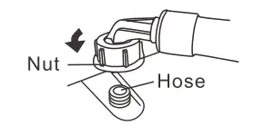 Whirlpool-FWEB9002-Essentials-9kg-Front-Load-Washing-Machine-White-fig-9