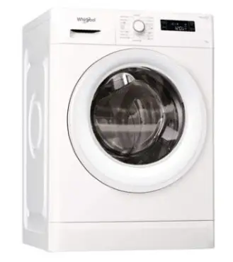 Whirlpool-FWEB9002-Essentials-9kg-Front-Load-Washing-Machine-White-product