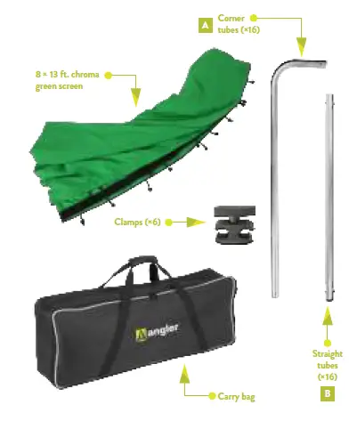 -BGVW-CG-813-Wide-Vista-Background-Screen-1