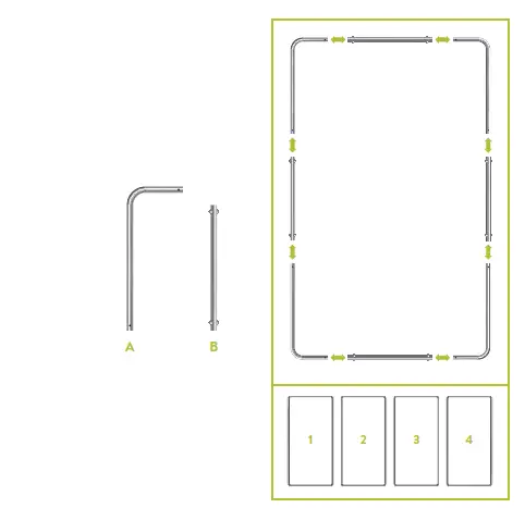 -BGVW-CG-813-Wide-Vista-Background-Screen-2