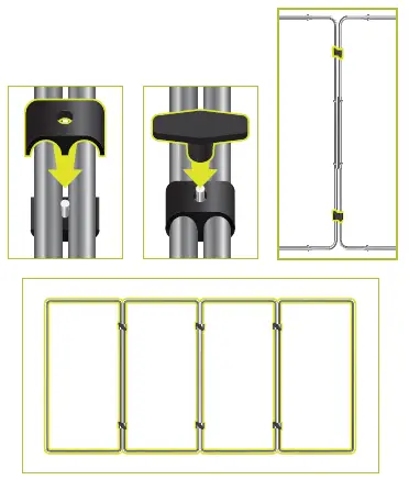 -BGVW-CG-813-Wide-Vista-Background-Screen-3