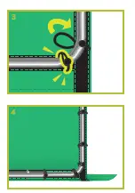 -BGVW-CG-813-Wide-Vista-Background-Screen-4