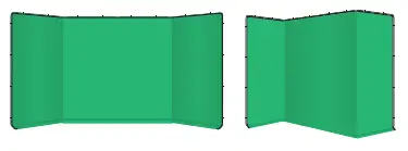 -BGVW-CG-813-Wide-Vista-Background-Screen-5