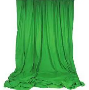 -BGVW-CG-813-Wide-Vista-Background-Screen-product-image