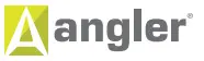 angler-logo