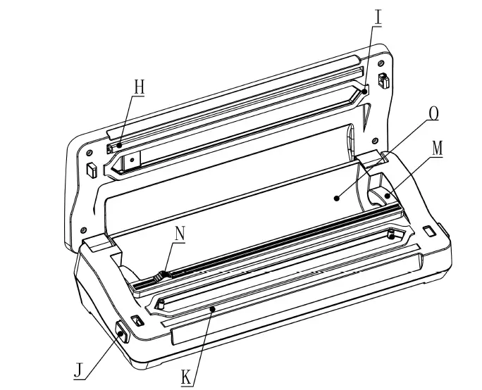 NESCO-130W-Vacuum-Sealer-V3520-fig- (2)