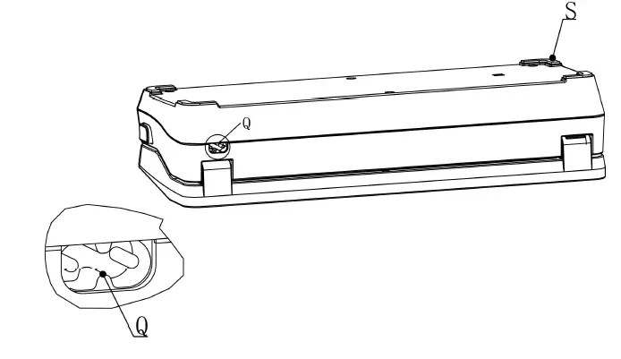 NESCO-130W-Vacuum-Sealer-V3520-fig- (3)