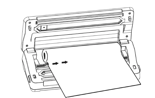 NESCO-130W-Vacuum-Sealer-V3520-fig- (4)