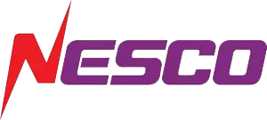 NESCO logo