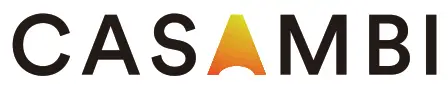 CASAMBI LOGO
