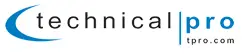 Technical-Pro