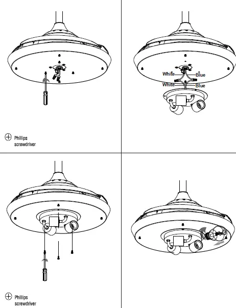 THE-HOME-DEPOT F3525110V-35-83-Inch-Indoor-Matte-Black-Ceiling-Fan-with-Remote-07