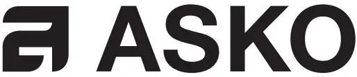 ASKO Logo
