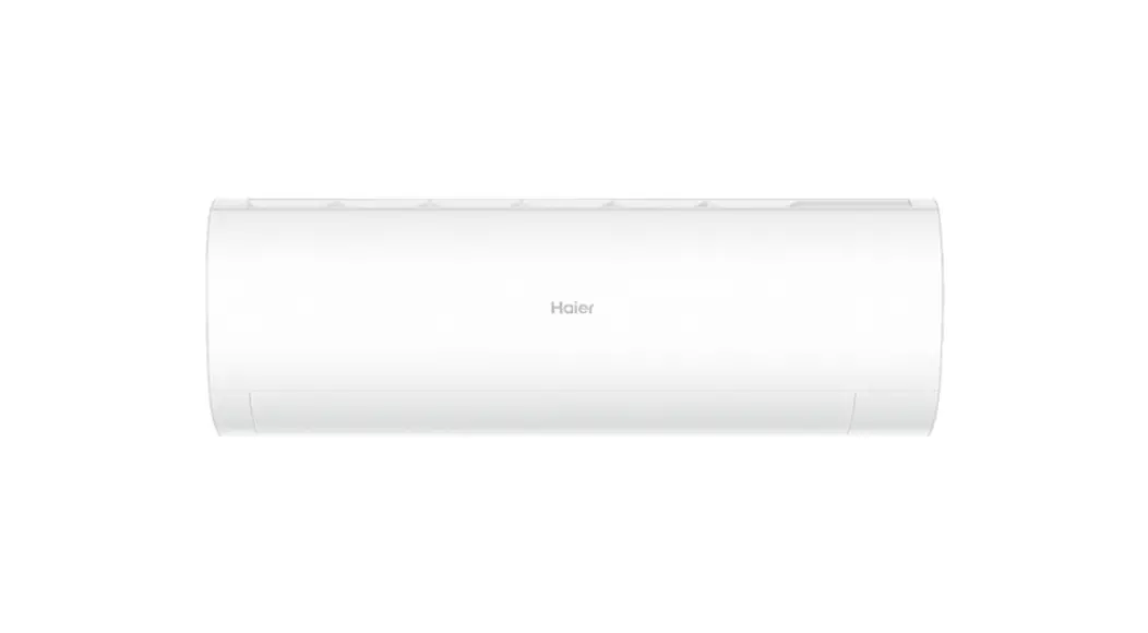 Haier As71pddhra 7.1kw High Wall Ac User Guide Haier As71pddhra 7.1kw High Wall Ac User Guide