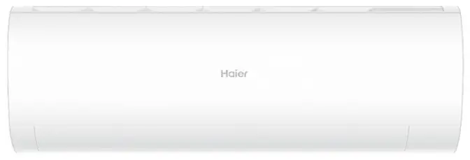 Haier AS71PDDHRA 7 1kW High Wall AC