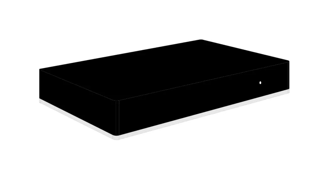 Zwave Z-box Hub User Manual Zwave Z-box Hub User Manual