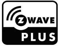 ZWAVE Z-Box Hub icon