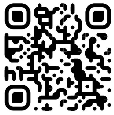 ZWAVE Z-Box Hub qr code 10