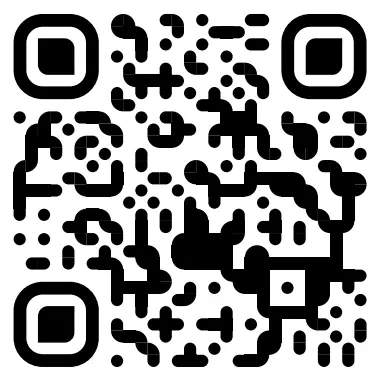 ZWAVE Z-Box Hub qr code 11