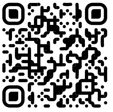 ZWAVE Z-Box Hub qr code 12