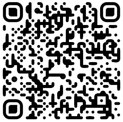 ZWAVE Z-Box Hub qr code 2