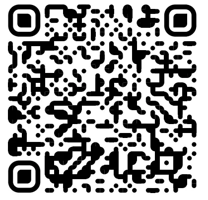 ZWAVE Z-Box Hub qr code 3