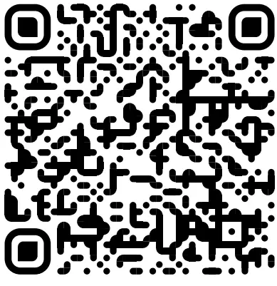 ZWAVE Z-Box Hub qr code 4