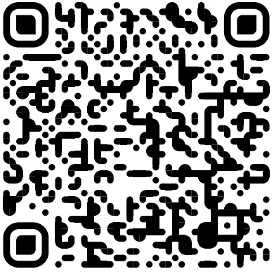 ZWAVE Z-Box Hub qr code 5