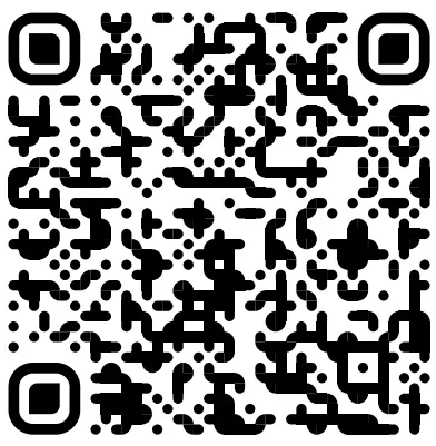 ZWAVE Z-Box Hub qr code 6