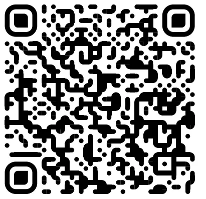 ZWAVE Z-Box Hub qr code 7