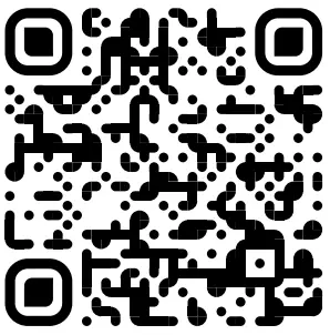 ZWAVE Z-Box Hub qr code 8