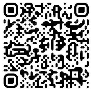 ZWAVE Z-Box Hub qr code 9