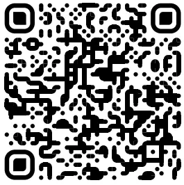 ZWAVE Z-Box Hub qr code 12