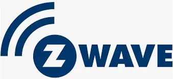 ZWAVE logo