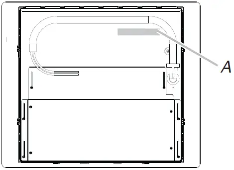 JENNAIR-24-Inch-Electric-Induction-Cooktop-fig-1
